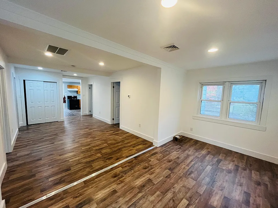 46 Rancocas Ln #B