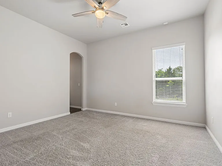5709 Asheville Way — Photo 26