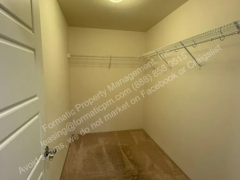 550 Kamaaha Ave #802 — Photo 12