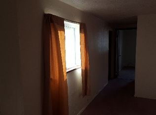 121 Maryland Ave, Pittsburgh, PA