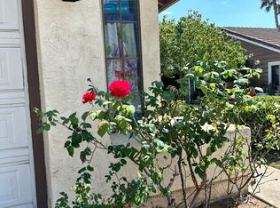 1465 Vaquero Gln, Escondido, CA 92026