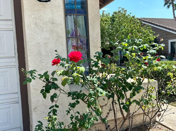 1465 Vaquero Gln, Escondido, CA 92026