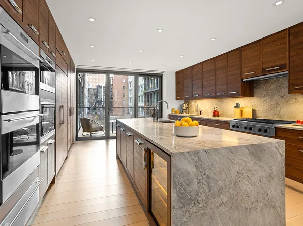 27 Wooster Street image 4 of 20