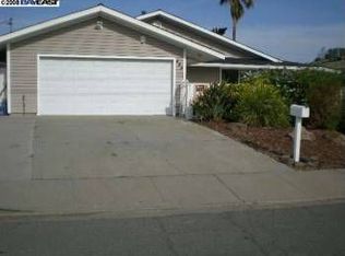 484 Levee Rd, Bay Point, CA 94565