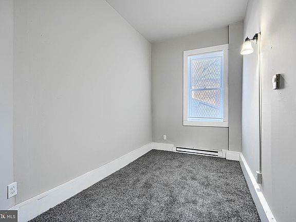 5th image of 617 N Paca St
