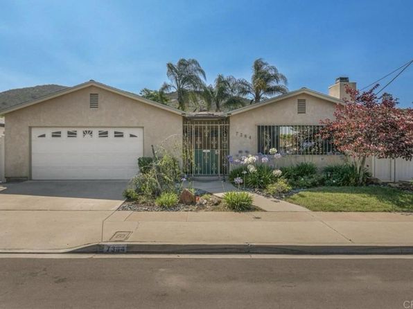 7384 Ballinger Ave