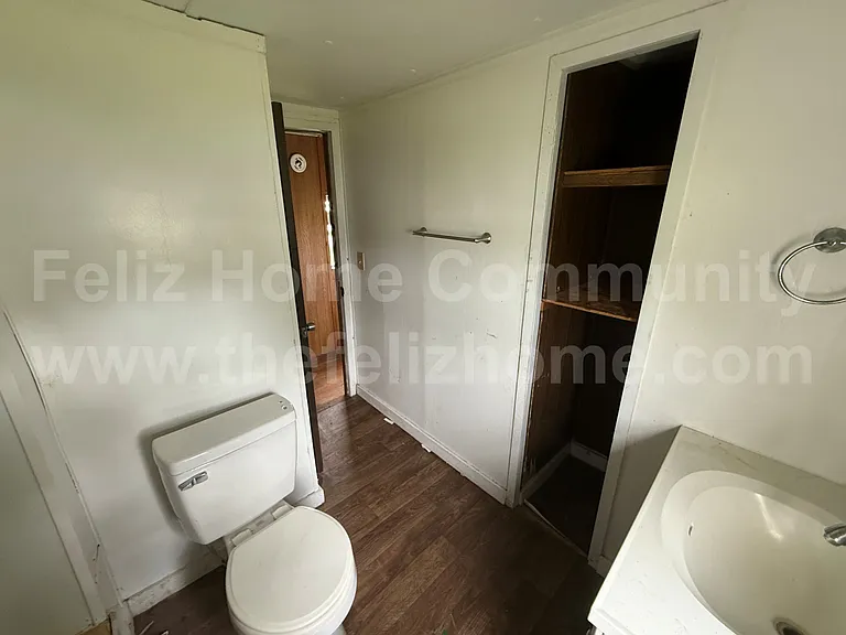 13-3566 Gordon Hwy #13 — Photo 8