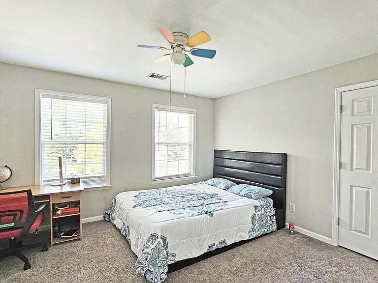 935 Blackmar Way — Photo 13