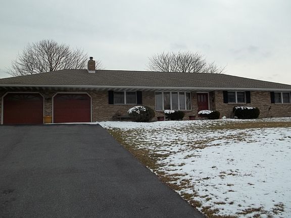 2nd image of 5976 Molly Pitcher Hwy