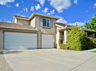 3720 Loyola Ct, Chino, CA 91710