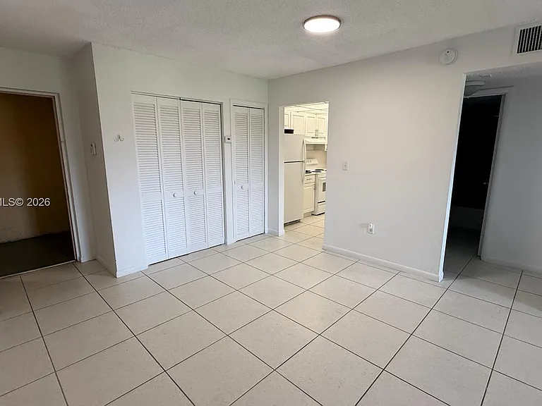 17530 NW 68th Ave #C3010 — Photo 17