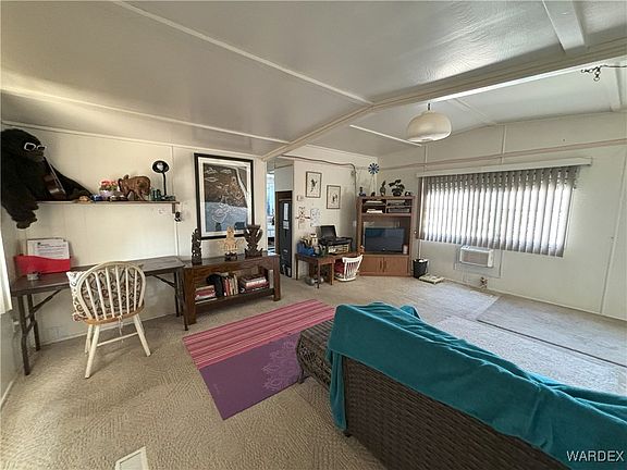 5th image of 1498 Rio Vista Drive