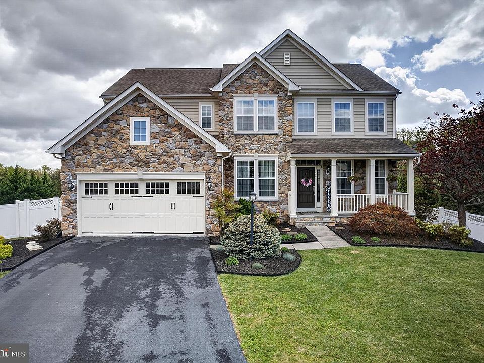 1st image of 419 Lynnehaven Dr