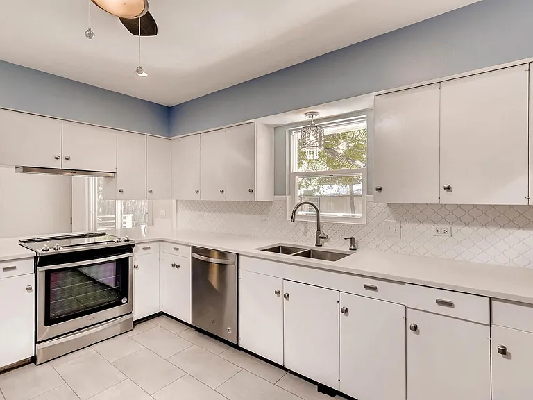 446 Pike Rd — Photo 10