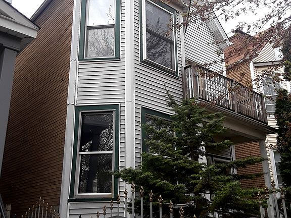 2nd image of 2708 N Lawndale Ave