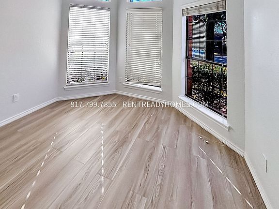 4th image of 3404 Bowden Hill Ln N