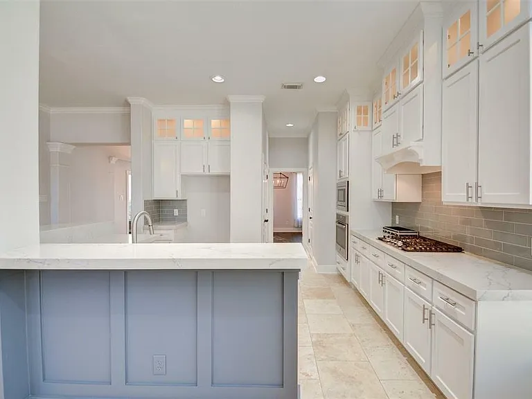 214 Spring Lakes Hvn — Photo 10