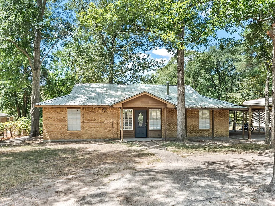 11673 Robin Ln