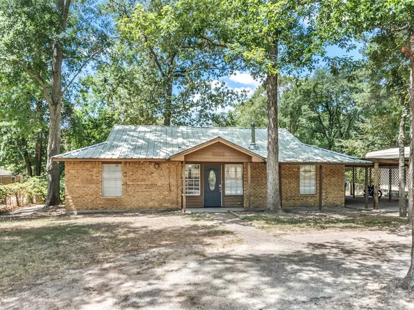 11673 Robin Ln, Conroe, TX 77303