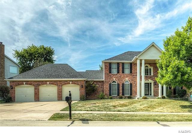 1st image of 16838 Westglen Farms Dr