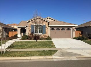 12357 Canyonlands Dr, Rancho Cordova, CA