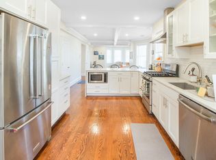 180 Magazine St #10486151, Cambridge, MA 02139
