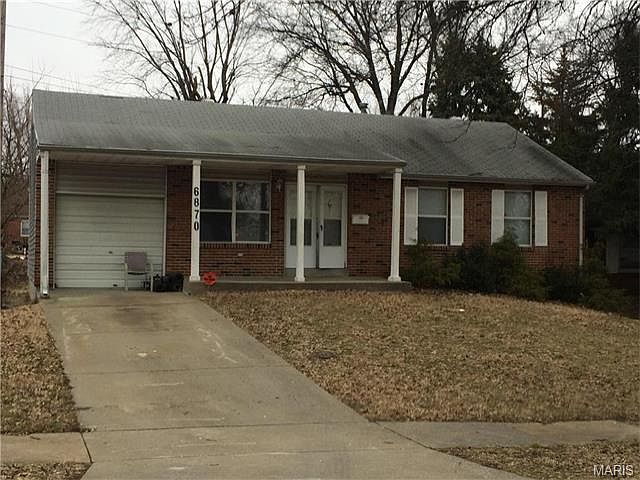 1st image of 6870 Thurston Ave
