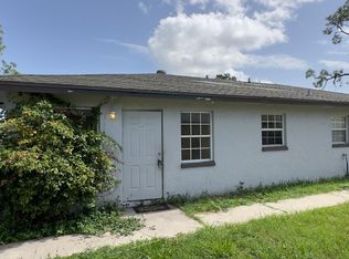 5607 9th Ave #1, Fort Myers, FL 33907