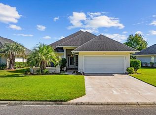 7939 Leeward Ln, Murrells Inlet, SC 29576
