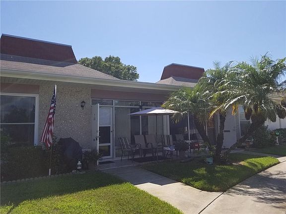 2nd image of 4322 Tahitian Gardens Cir APT B
