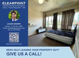 1350 Park St, Alameda, CA 94501