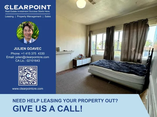 1350 Park St, Alameda, CA 94501