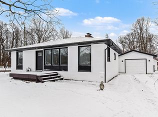 21012 State St #120, Elkhart, IN 46516