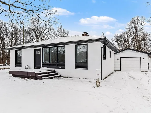 21012 State St #120, Elkhart, IN 46516