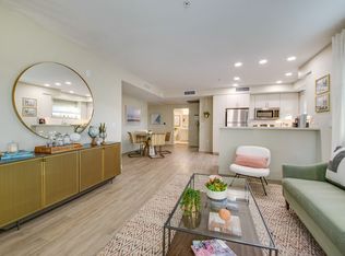 Chase Knolls, Sherman Oaks, CA 91423