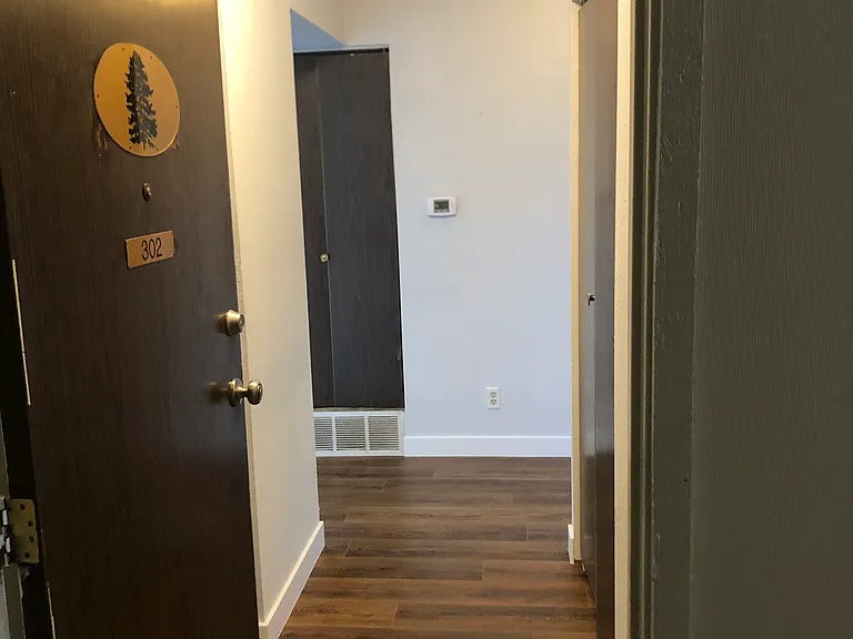 7615 E Quincy Ave #302 — Photo 14