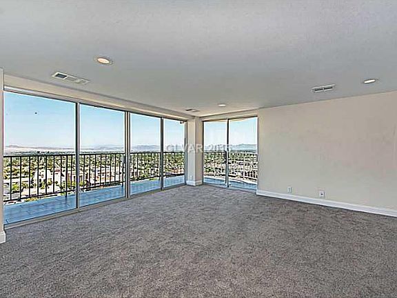 4th image of 3111 Bel Air Dr Unit 26D