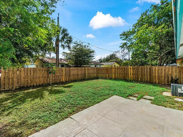 4863 Gulfstream Rd — Photo 19