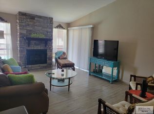 4601 Carmen Ave APT 2504, Olmito, TX 78575