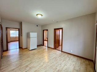 53 Locust St #1, Fall River, MA 02720