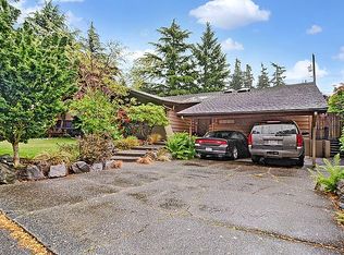 12551 3rd Ave NW, Seattle, WA 98177