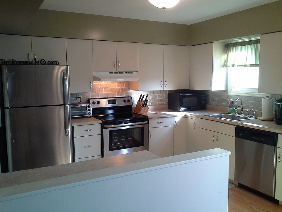 176 Lathrop St, Kingston, PA 18704 Zillow