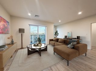 17 Argyle St APT 3, Dorchester Center, MA 02124