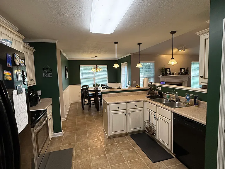 4478 Country Glen Cir — Photo 9
