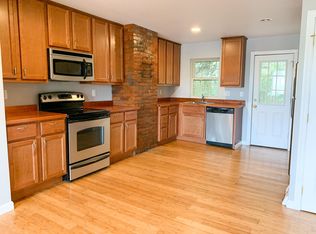 838 Windom St, Pittsburgh, PA