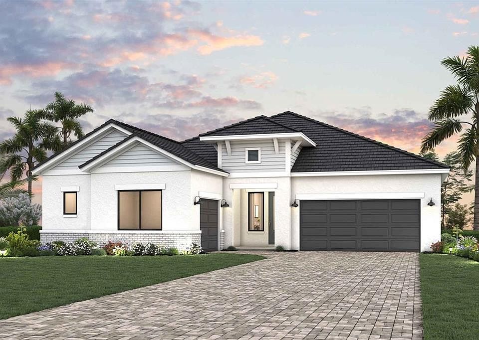 1st image of 17802 BLUE HESPHER DRIVE