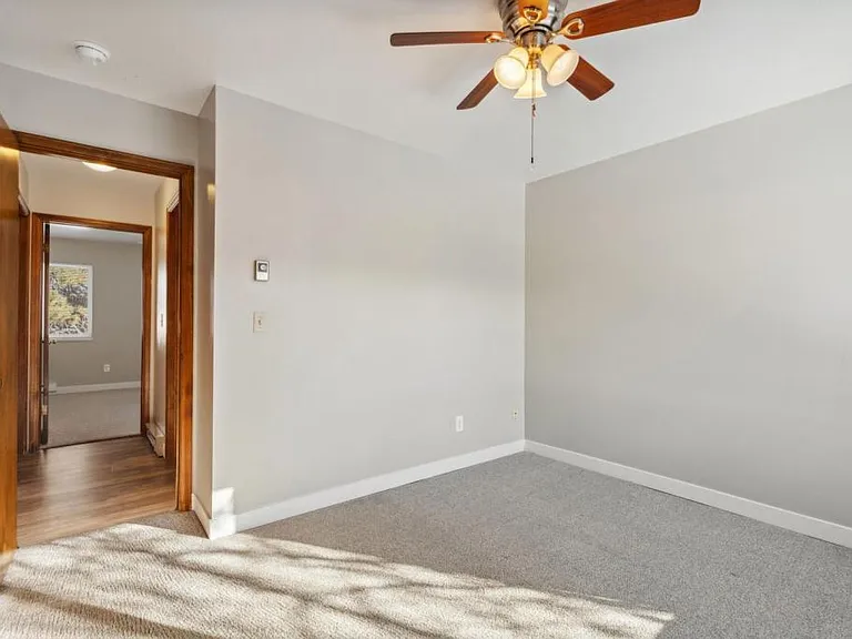 3465 Lochwood Dr #J39 — Photo 8