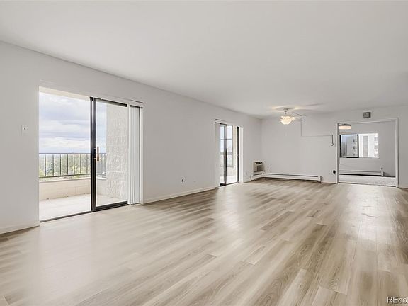 3rd image of 13800 E Marina Drive #506