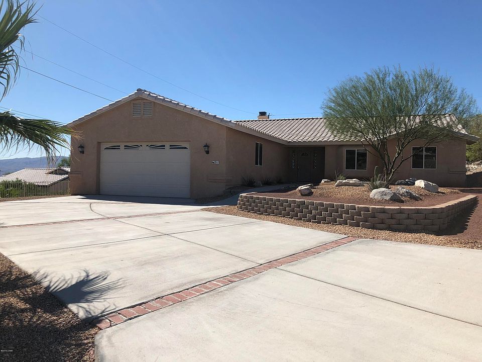1st image of 211 Buckboard Ct
