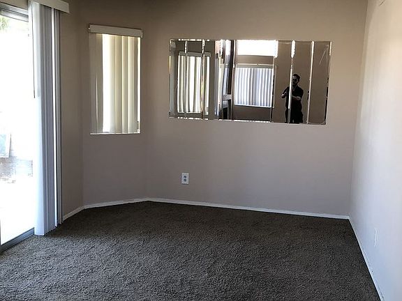 3rd image of 5254 Coral Vine Way